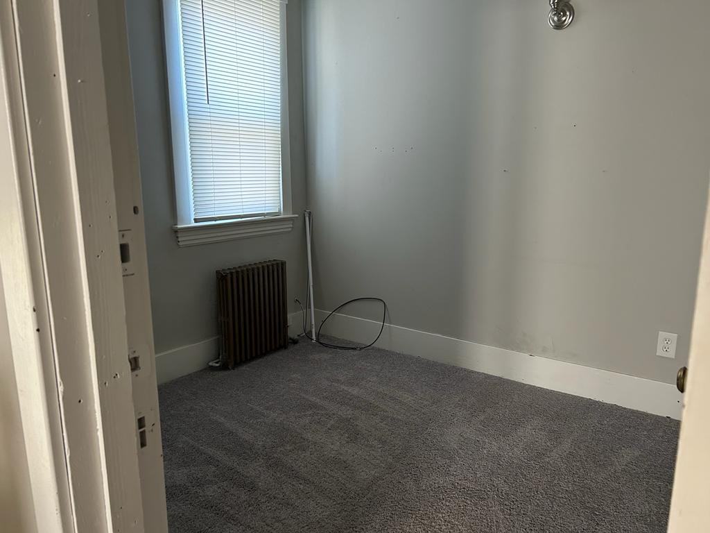 420 Grace St #1 - Photo 5 of 9