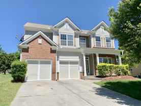 2202 Jasmine Glen Drive #1 - Photo 1 of 1