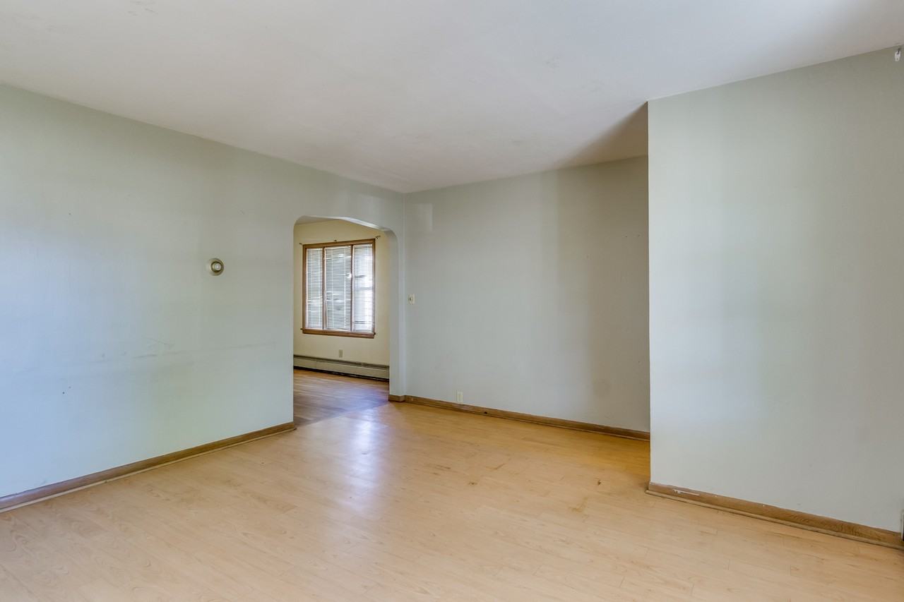 421 Congress St #1 - Photo 2 of 10