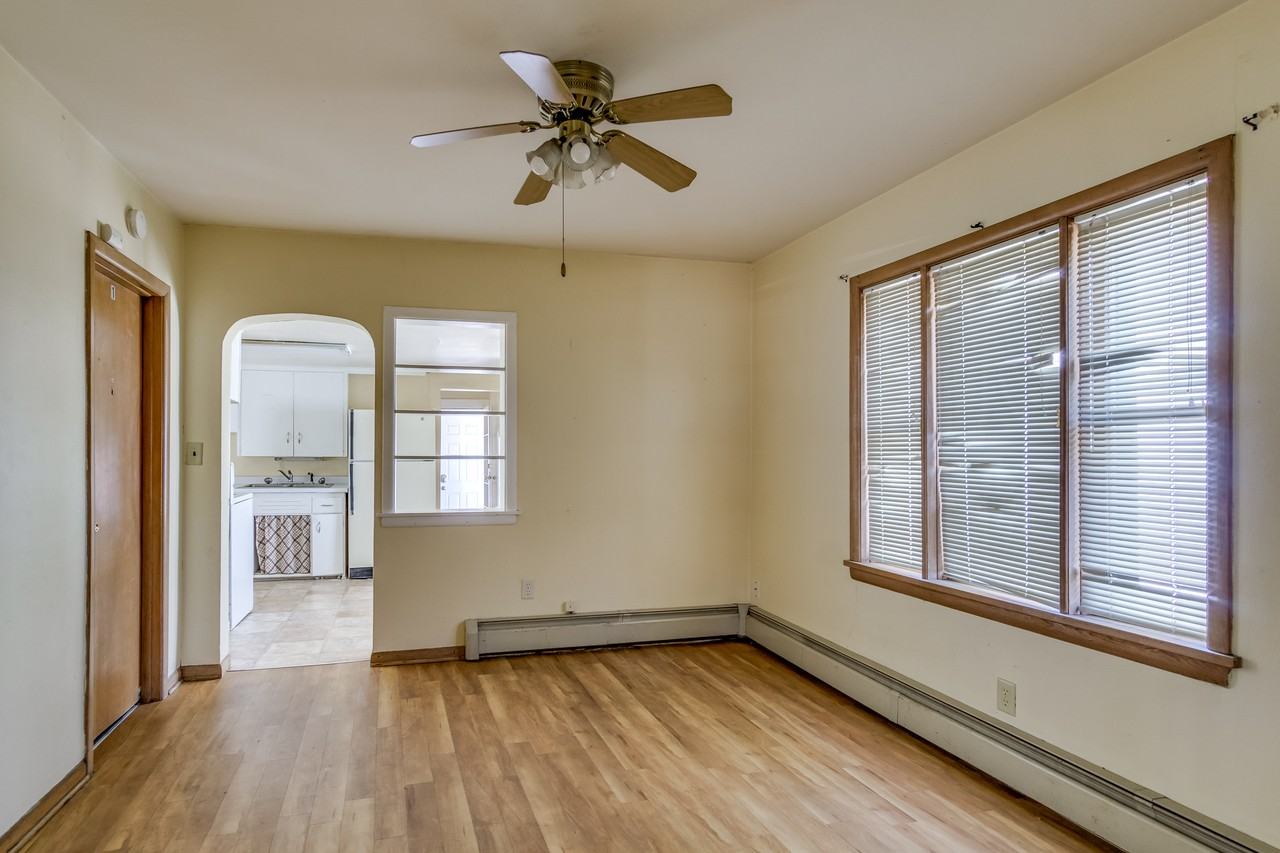 421 Congress St #1 - Photo 3 of 10