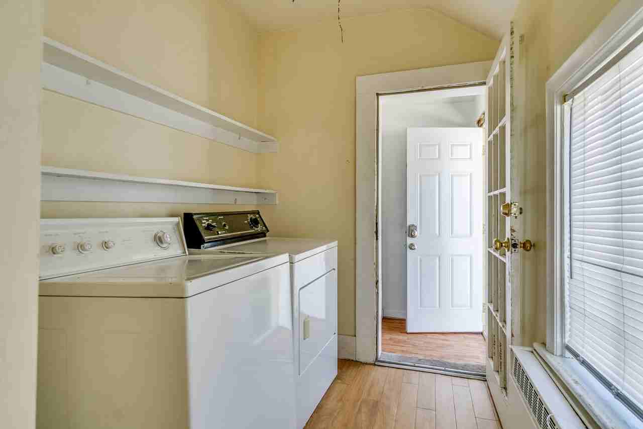 421 Congress St #1 - Photo 5 of 10