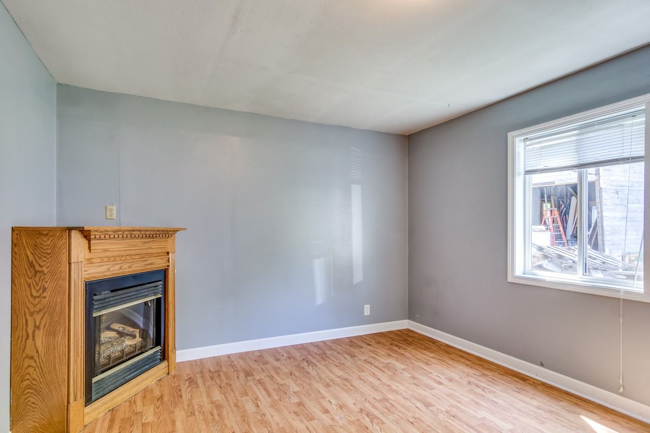 421 Congress St #1 - Photo 6 of 10