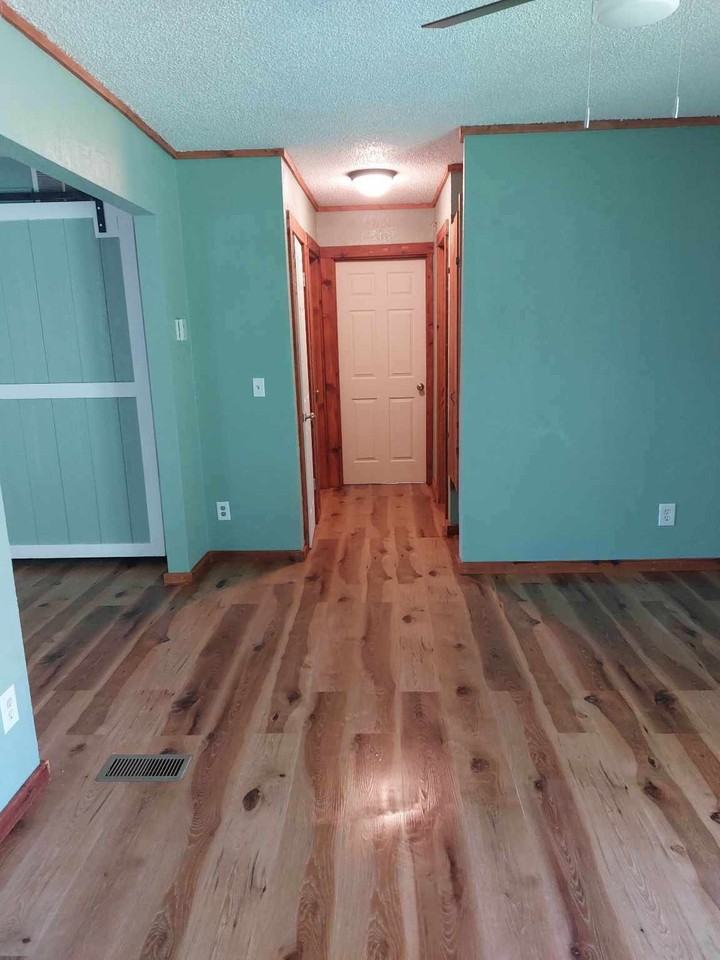 421 14th Avenue - Photo 3 of 23