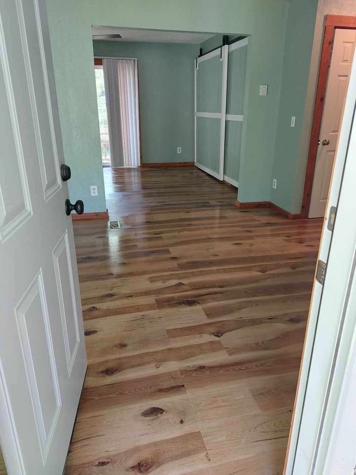 421 14th Avenue - Photo 2 of 23