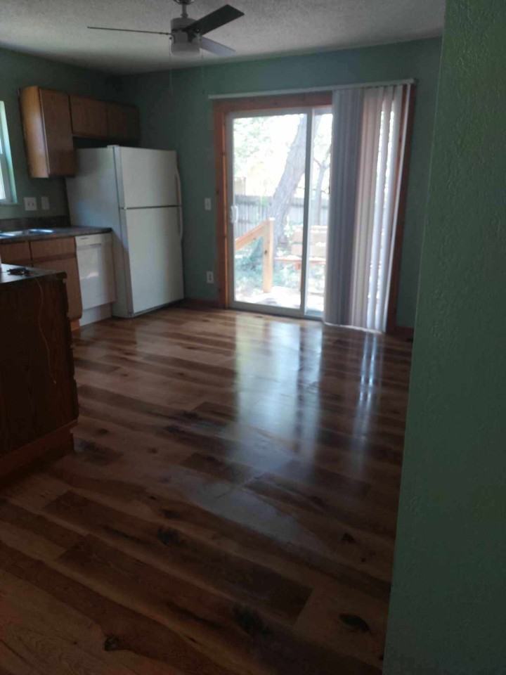 421 14th Avenue - Photo 7 of 23