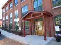 30 Olive St - Photo 1 of 1