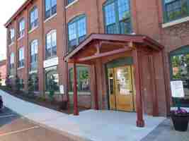 featured image of 30 Olive St