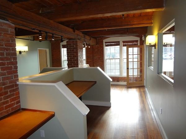 30 Olive St - Photo 3 of 12