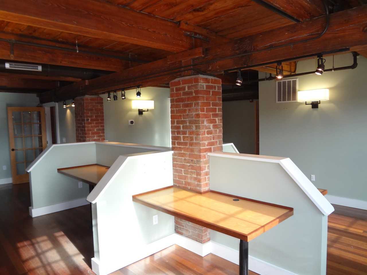 30 Olive St - Photo 5 of 12