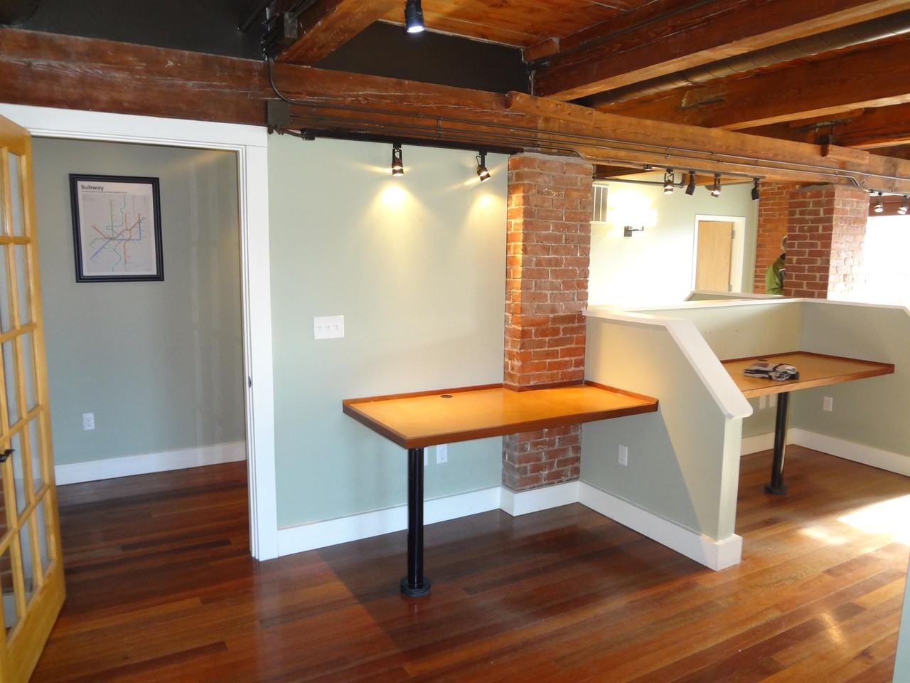 30 Olive St - Photo 6 of 12
