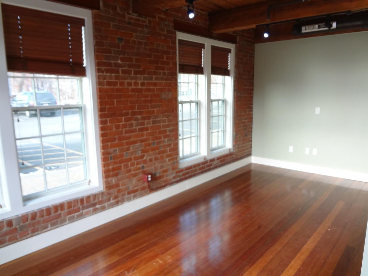 30 Olive St - Photo 7 of 12