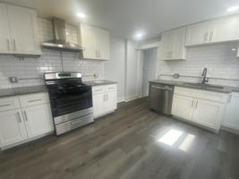 featured image of 611 S Prince St #1