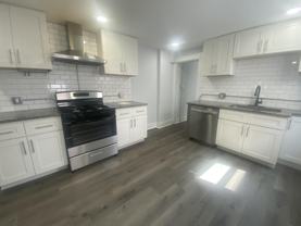 611 S Prince St #1 - Photo 1 of 1