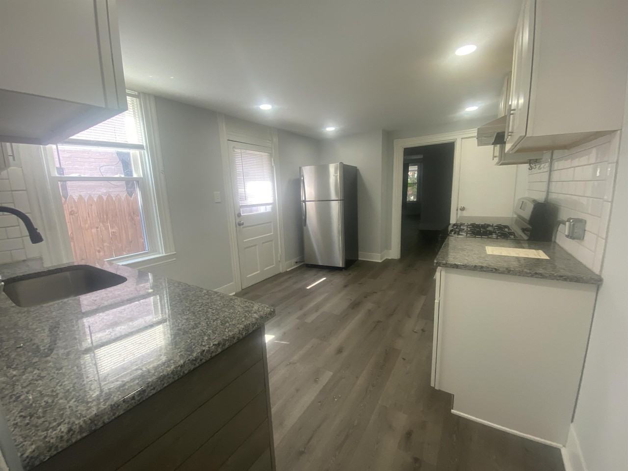 611 S Prince St #1 - Photo 2 of 13