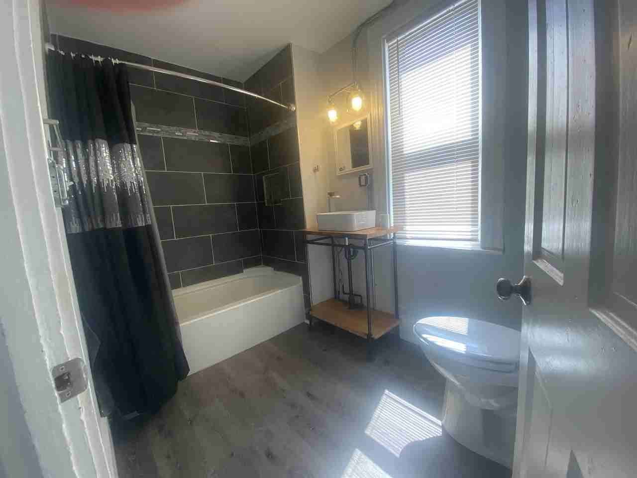 611 S Prince St #1 - Photo 3 of 13