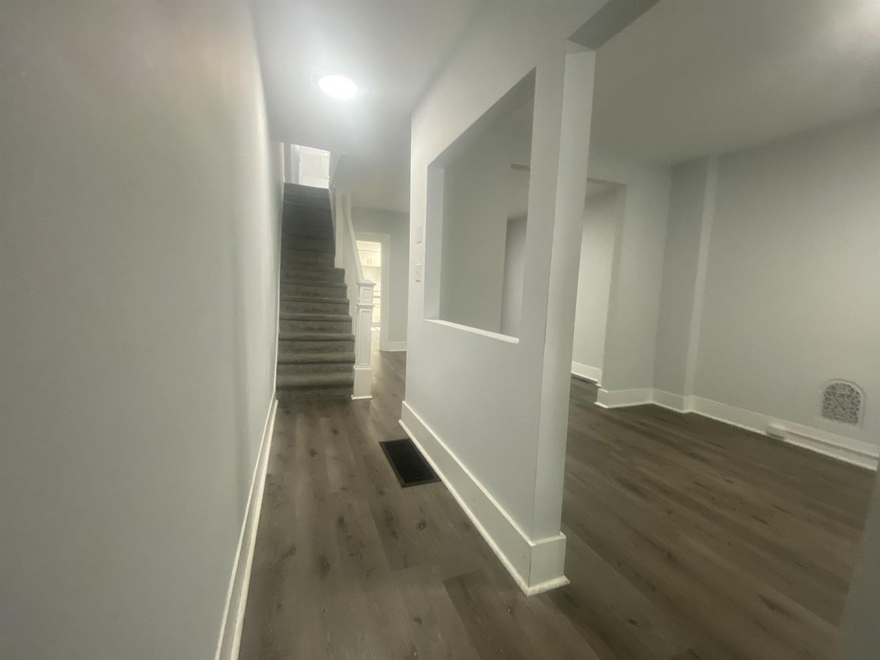 611 S Prince St #1 - Photo 4 of 13