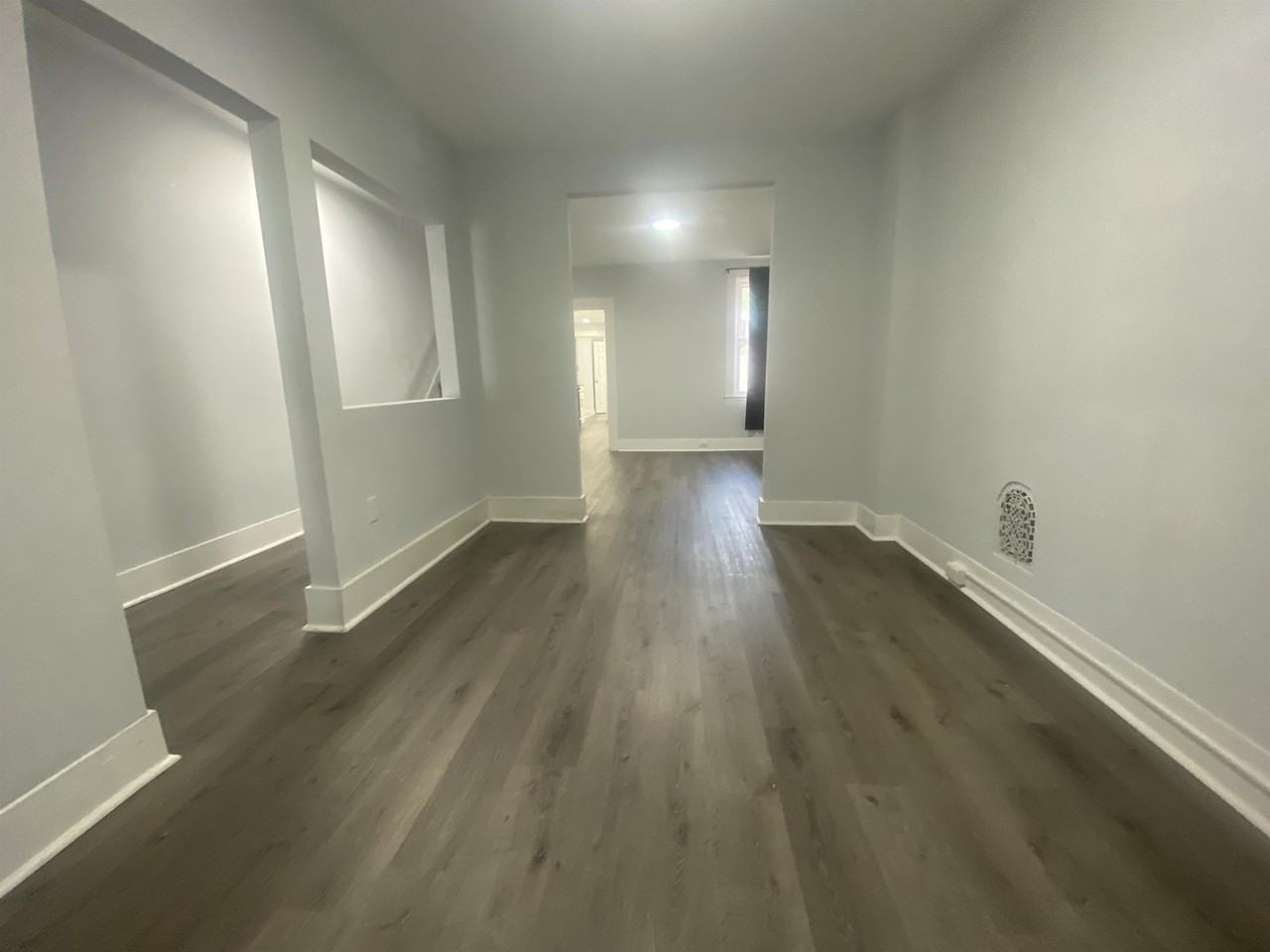 611 S Prince St #1 - Photo 5 of 13