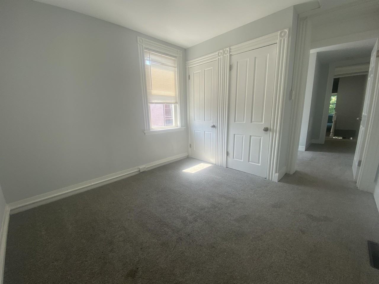 611 S Prince St #1 - Photo 6 of 13