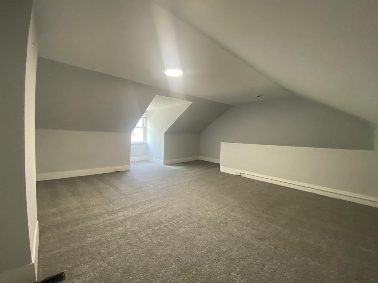 611 S Prince St #1 - Photo 7 of 13