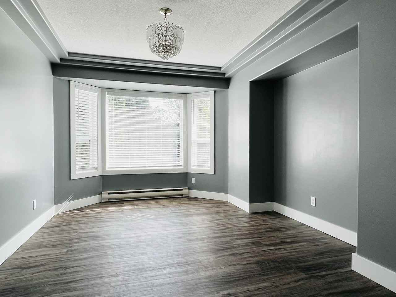 3540 Barkley St #1 - Photo 3 of 18