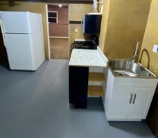 featured image of 6318 Plantation Forest Dr #2