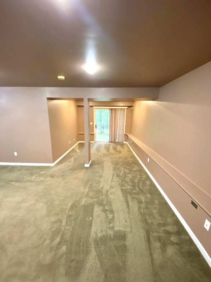 6318 Plantation Forest Dr #2 - Photo 3 of 11