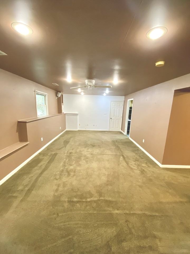 6318 Plantation Forest Dr #2 - Photo 4 of 11