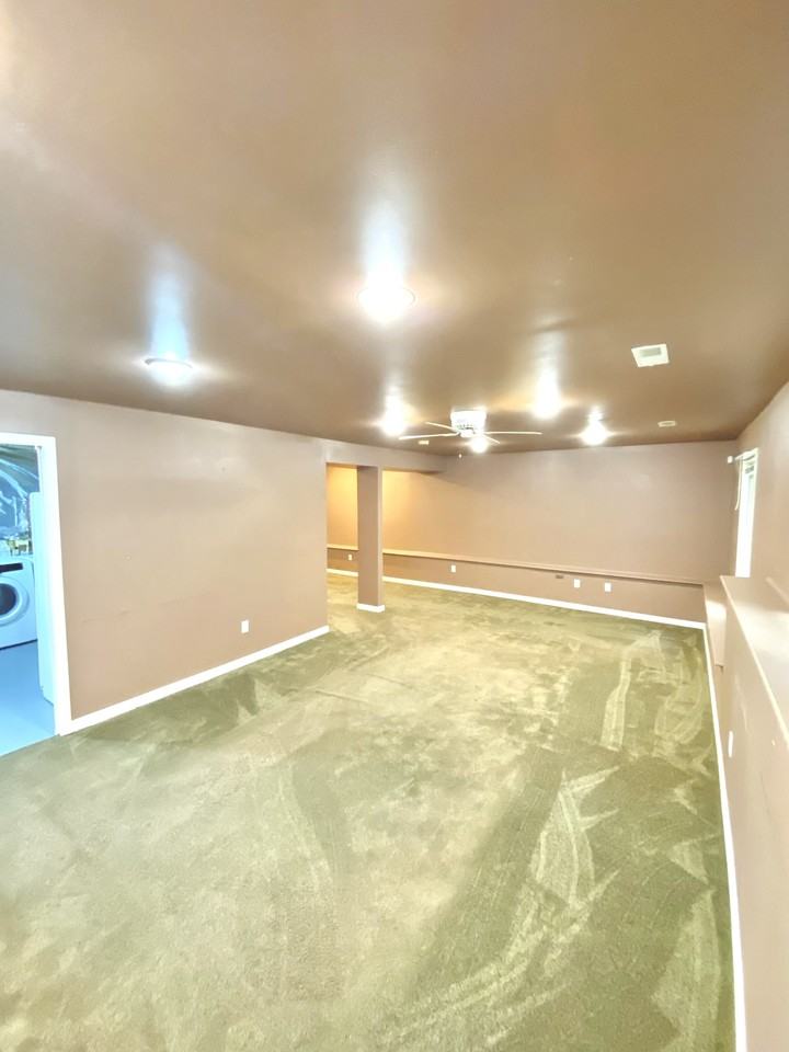 6318 Plantation Forest Dr #2 - Photo 5 of 11