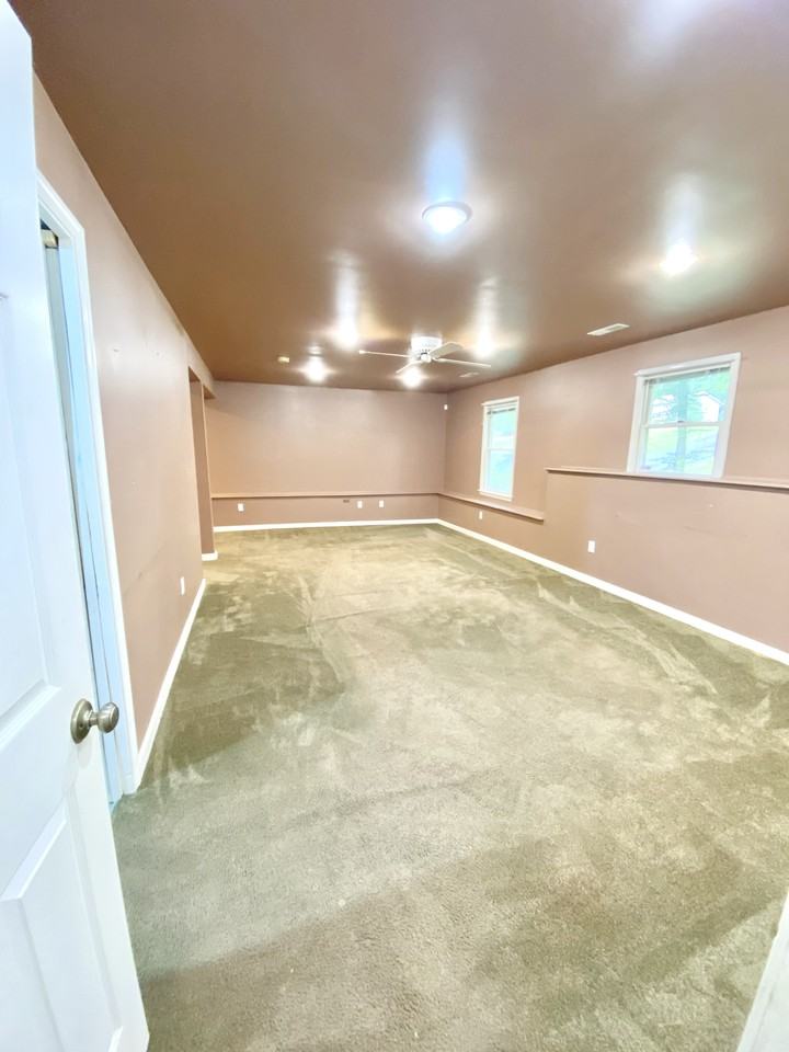 6318 Plantation Forest Dr #2 - Photo 6 of 11