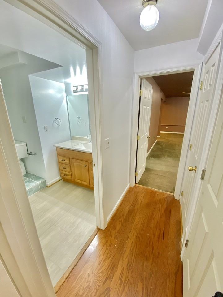 6318 Plantation Forest Dr #2 - Photo 7 of 11