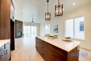 2104 N 35th St #1 - Photo 1 of 1