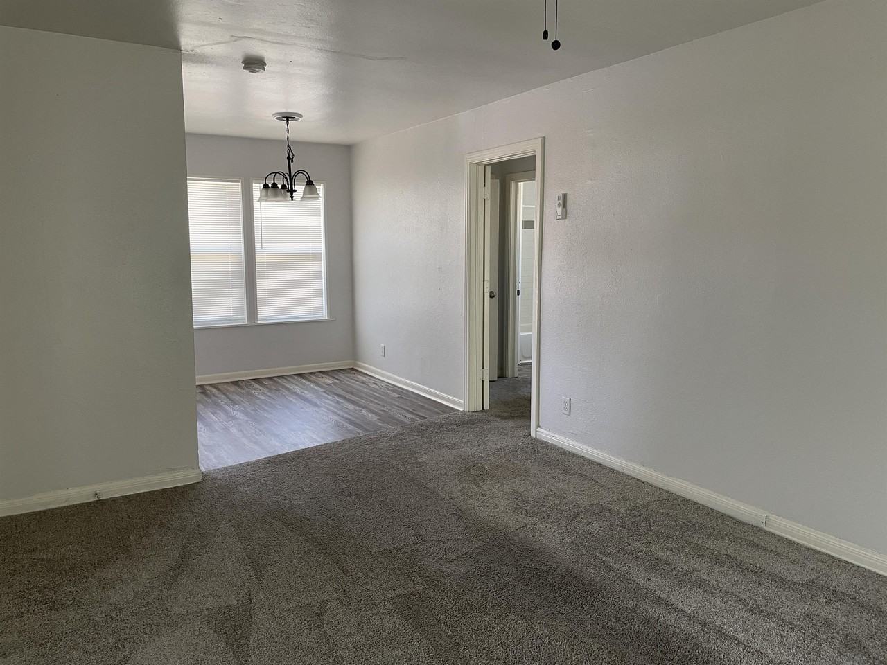 602 Texan Trl #3 - Photo 2 of 12