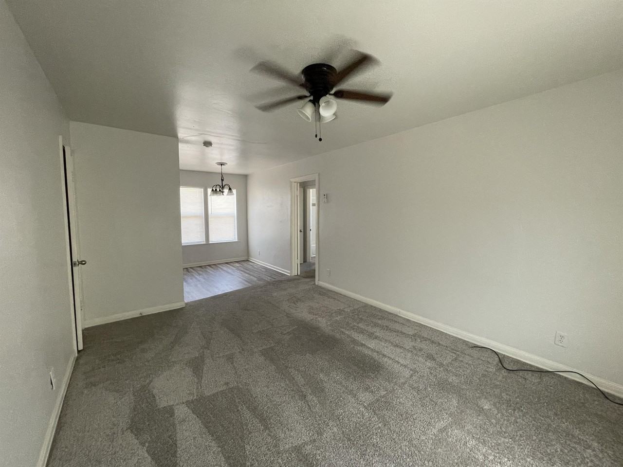 602 Texan Trl #3 - Photo 4 of 12
