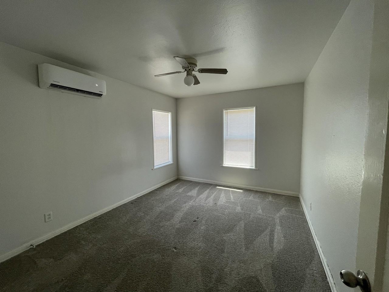 602 Texan Trl #3 - Photo 6 of 12