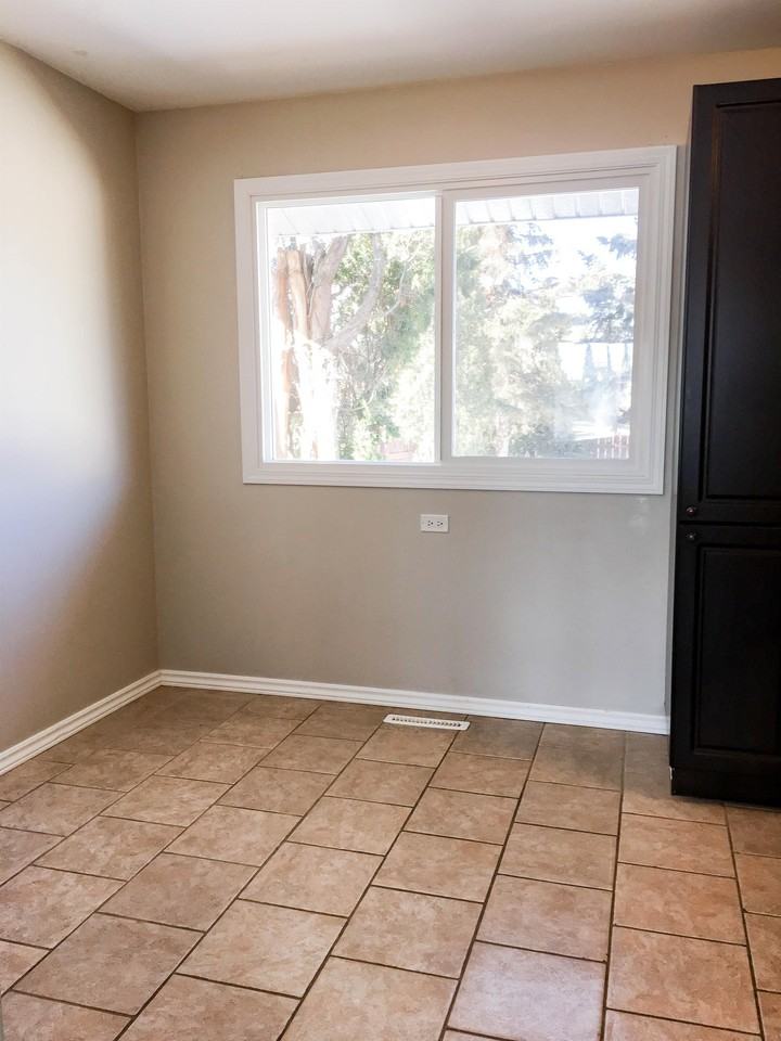 10434 164 Street NW #MAIN - Photo 5 of 20