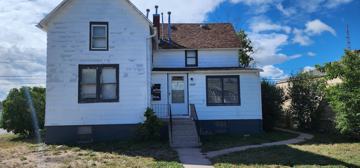 featured image of 1925 1925 East 16th StreetApt 1 #1