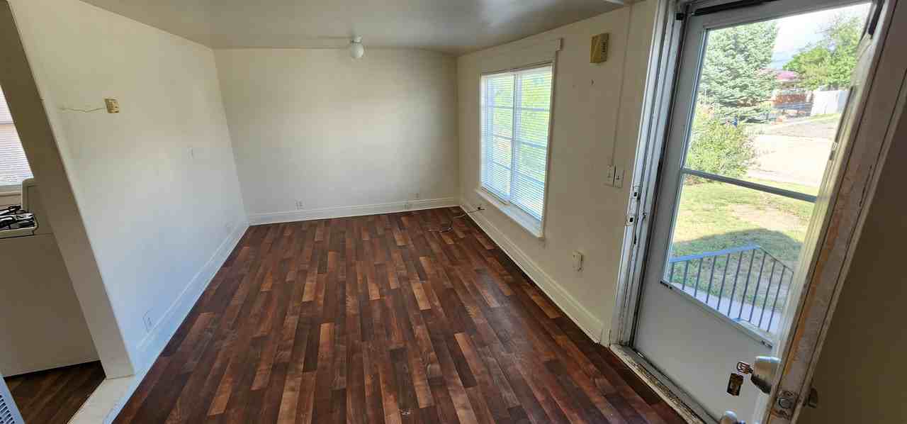 1925 1925 East 16th StreetApt 1 #1 - Photo 3 of 7