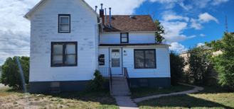 1925 1925 East 16th StreetApt 2 #2 - Photo 1 of 1