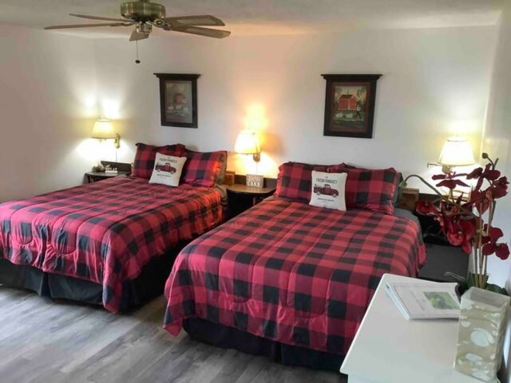 50713 U S Highway 93 - 1 #1 - Photo 3 of 5