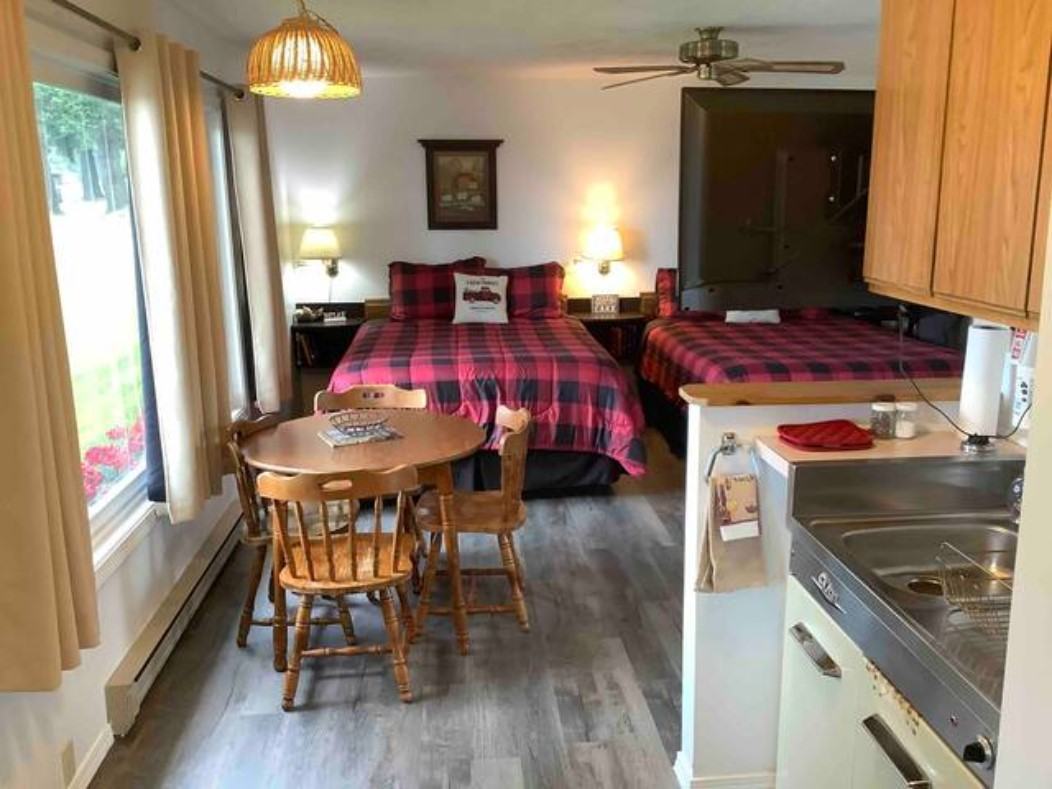 50713 U S Highway 93 - 1 #1 - Photo 4 of 5