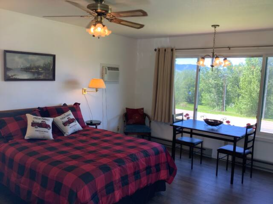 50713 U S Highway 93 - 11 #11 - Photo 3 of 5