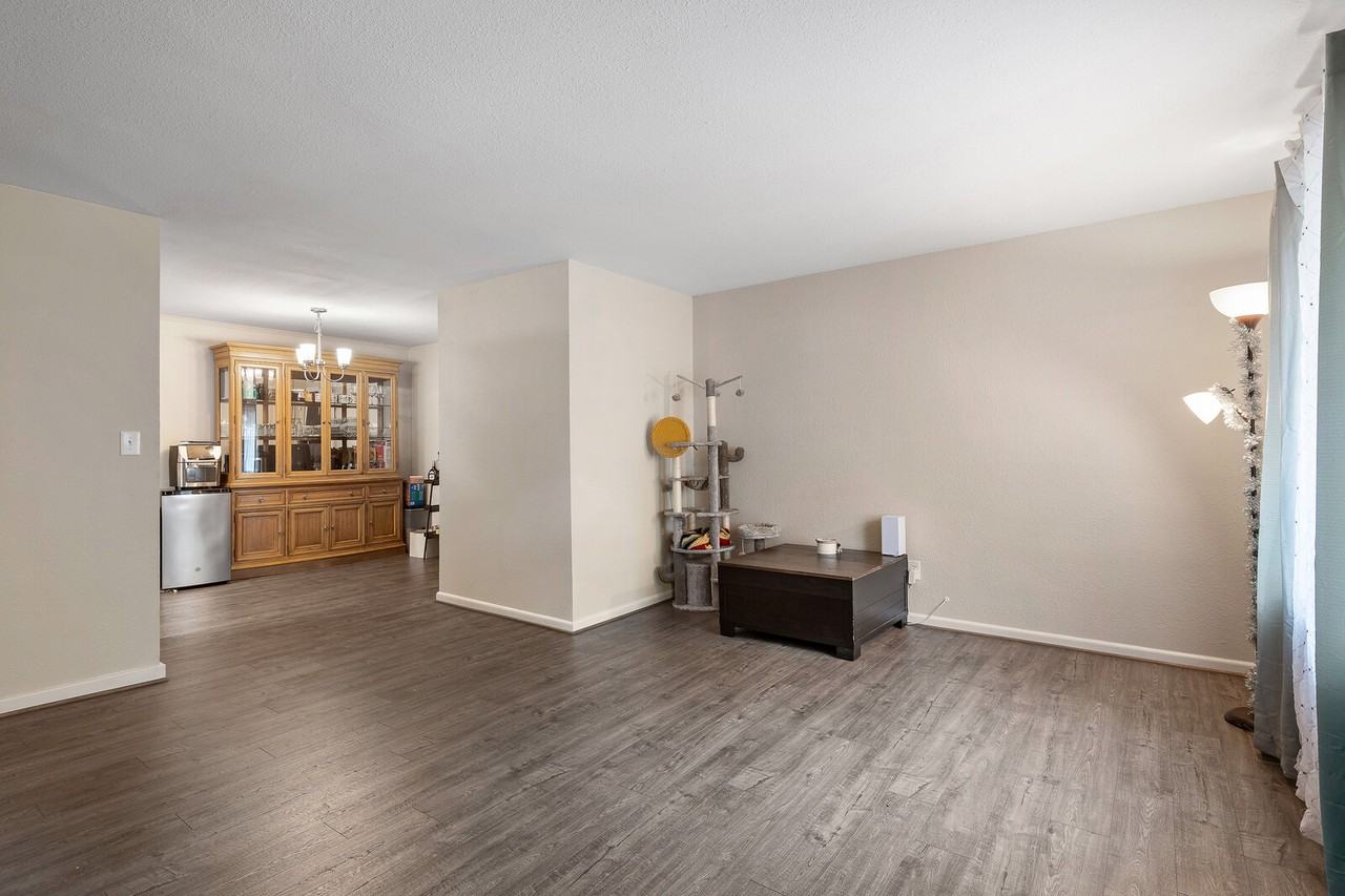 222 Belray Dr #1 - Photo 4 of 21