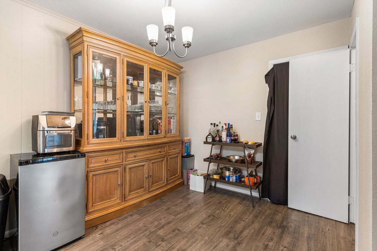 222 Belray Dr #1 - Photo 6 of 21