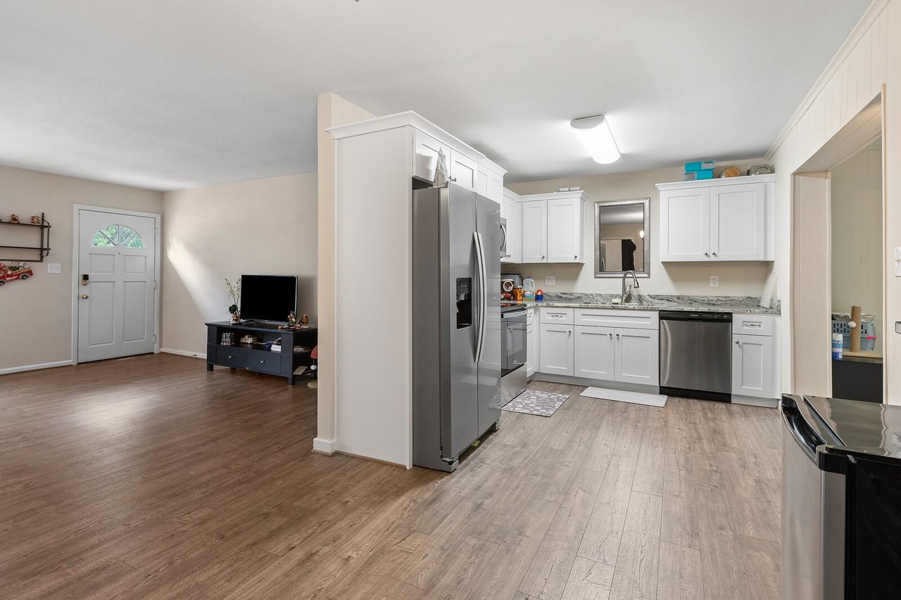 222 Belray Dr #1 - Photo 7 of 21