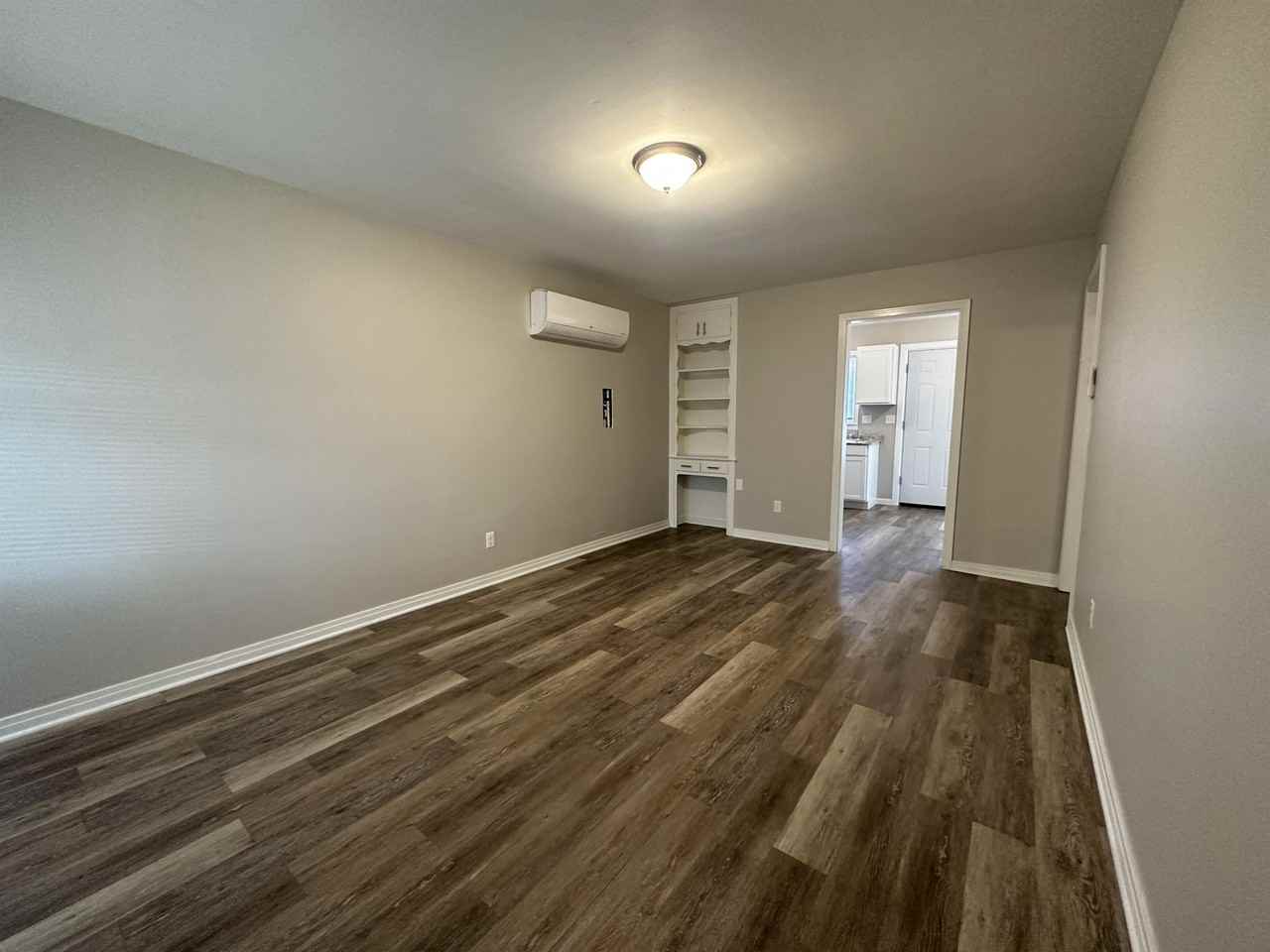 1657 S Hydraulic Ave #1 - Photo 2 of 11