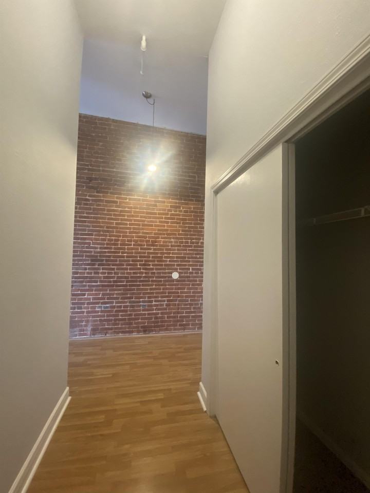 310 DelawareUnit 307 #307 - Photo 5 of 12