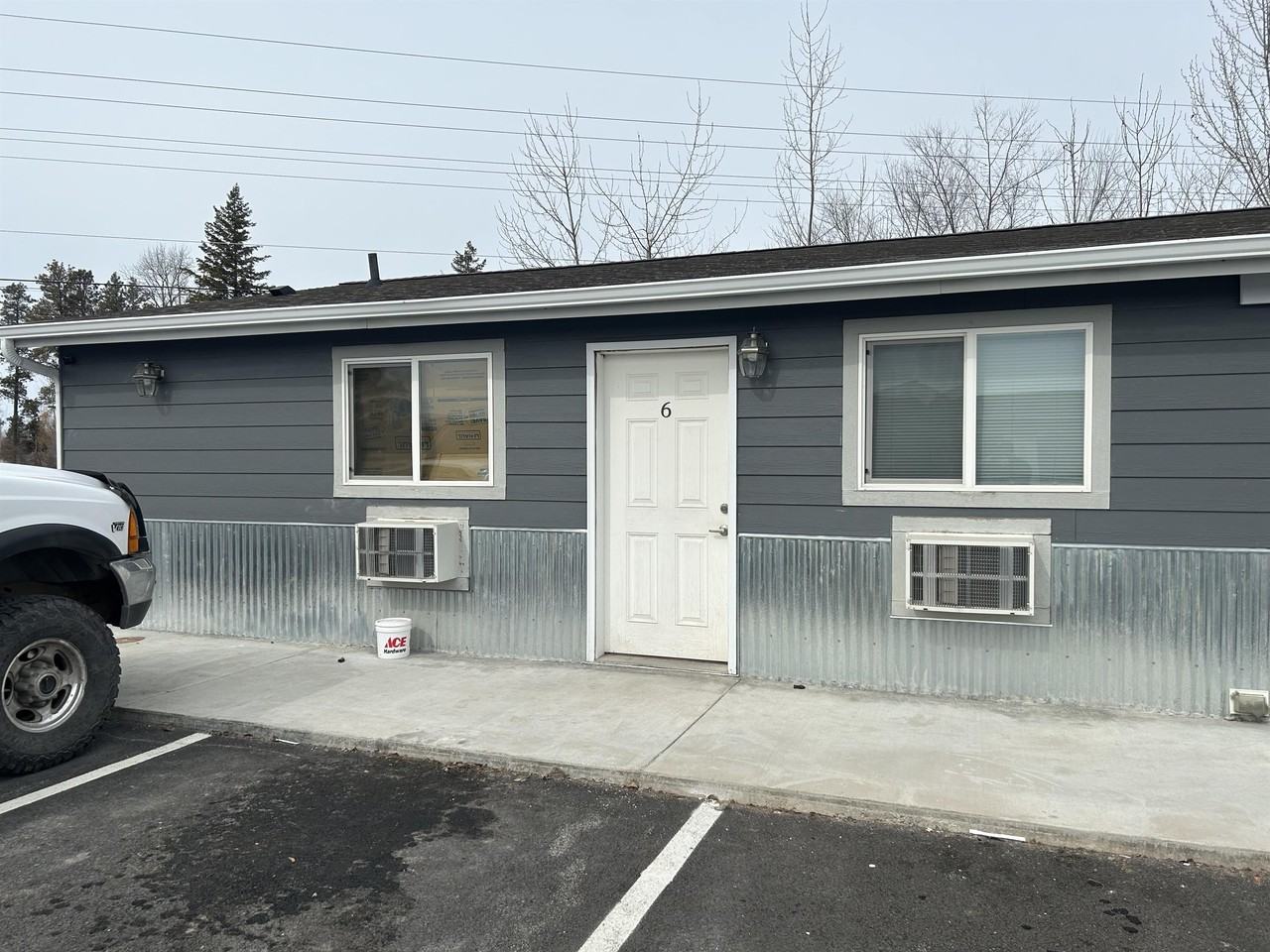1730 Montana Highway 35 6 6, Kalispell, MT 59901 2 Bedroom Apartment