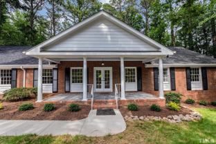 4600 Joyner Pl - Photo 1 of 1
