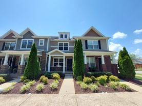 3902 Hoggett Ford Rd #1 - Photo 1 of 1