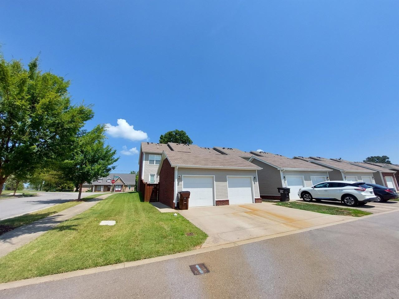 3902 Hoggett Ford Rd #1 - Photo 2 of 26